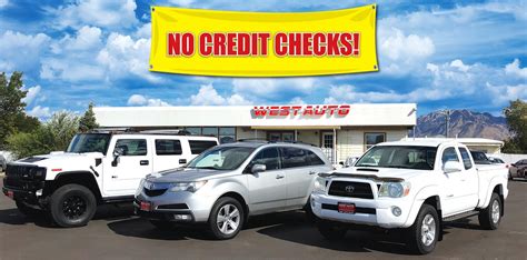 All our vehicles are priced right and come with a rigorous inspection. . No credit check car lots lubbock tx